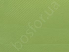 Подкладка диагональ 230t twill 14-0244 Босфор Текстиль