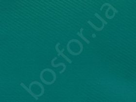 Подкладка диагональ 230t twill green alert Босфор Текстиль
