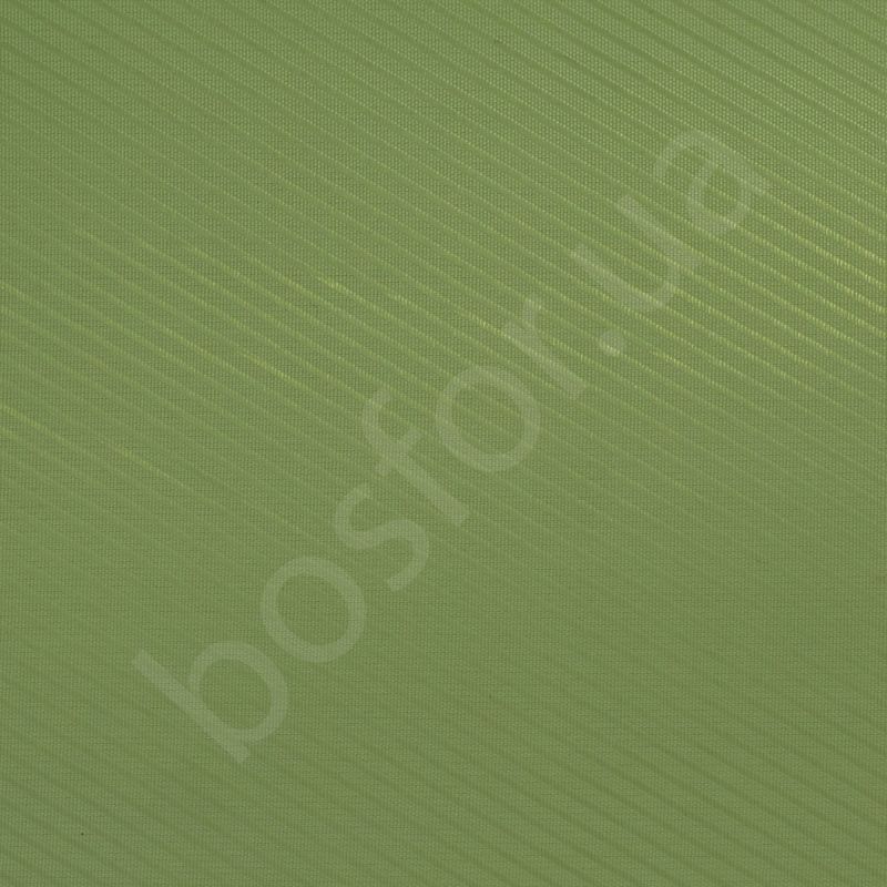 Подкладка диагональ 230t twill avocado mousse Босфор Текстиль