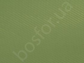 Подкладка диагональ 230t twill avocado mousse Босфор Текстиль