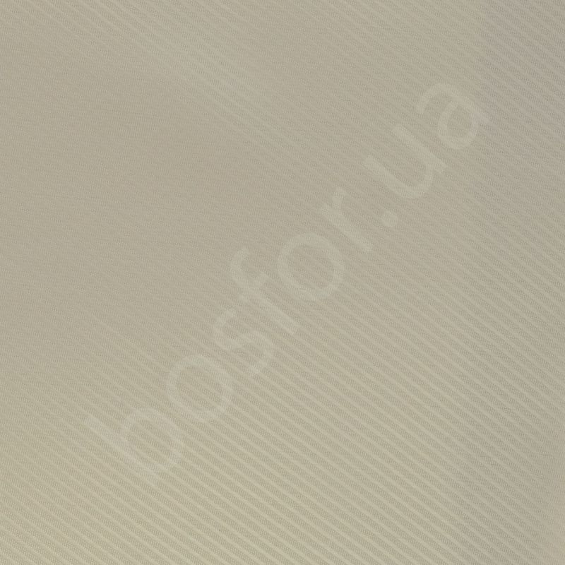 Подкладка диагональ 230t twill bone dust Босфор Текстиль
