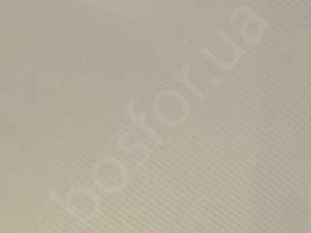 Подкладка диагональ 230t twill bone dust Босфор Текстиль