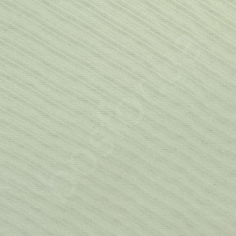 Подкладка диагональ 230t twill frosty mint Босфор Текстиль