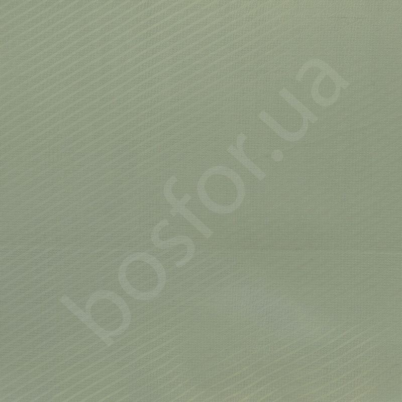 Подкладка диагональ 230t twill 162 Босфор Текстиль