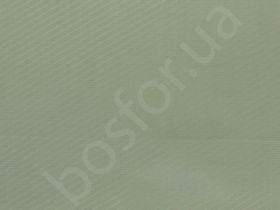 Подкладка диагональ 230t twill 162 Босфор Текстиль