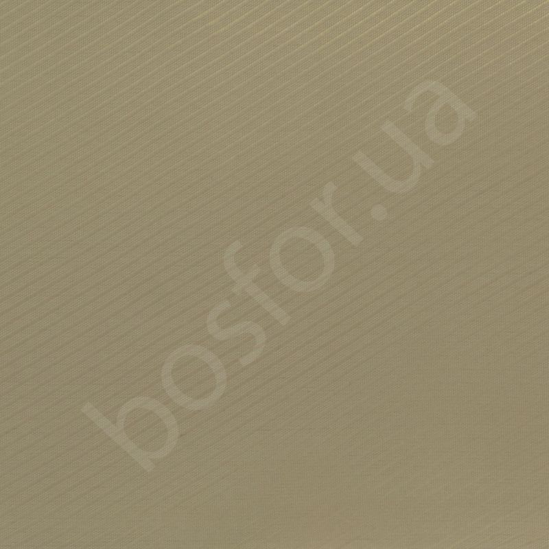Подкладка диагональ 230t twill lichen Босфор Текстиль