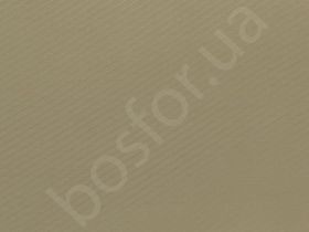 Подкладка диагональ 230t twill lichen Босфор Текстиль