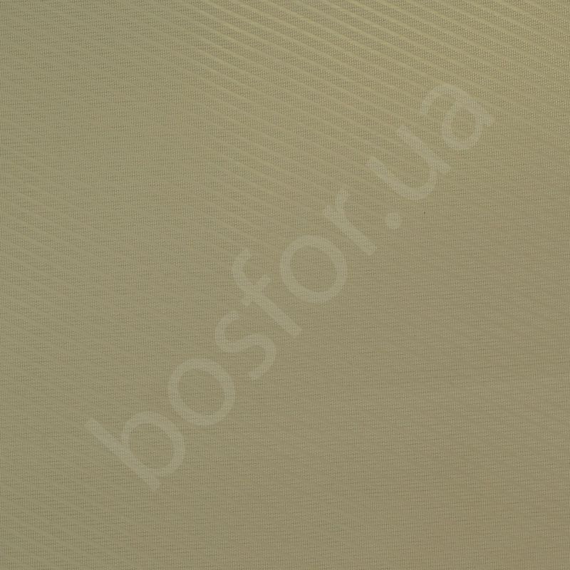 Подкладка диагональ 230t twill 80 Босфор Текстиль