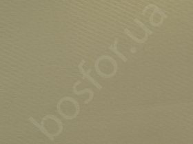 Подкладка диагональ 230t twill 80 Босфор Текстиль