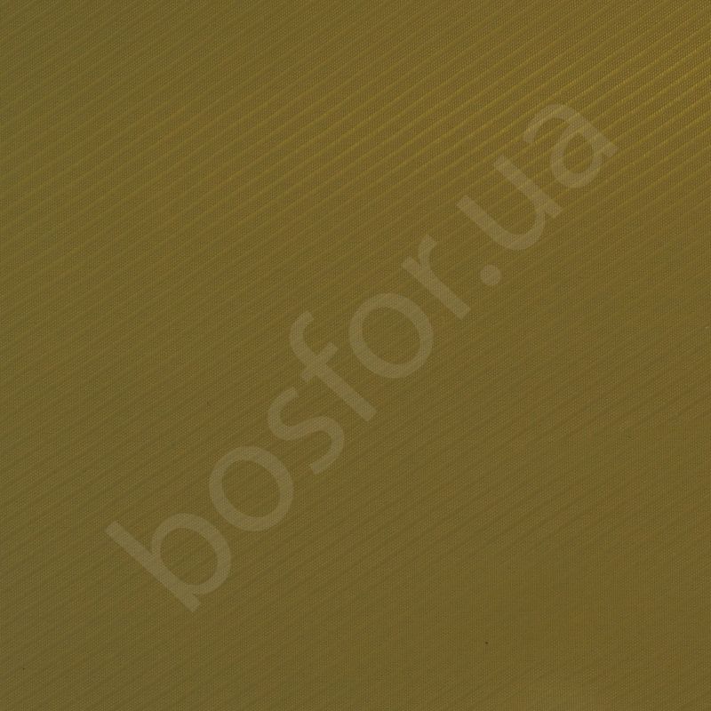 Подкладка диагональ 230t twill 78 Босфор Текстиль
