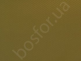 Подкладка диагональ 230t twill 78 Босфор Текстиль