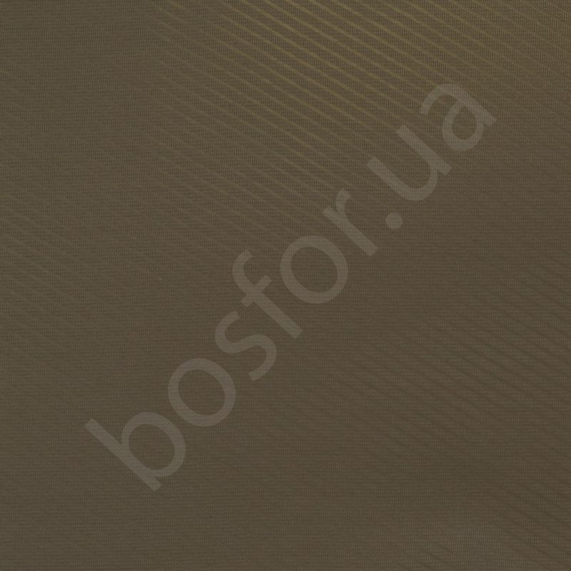 Подкладка диагональ 230t twill 74 Босфор Текстиль