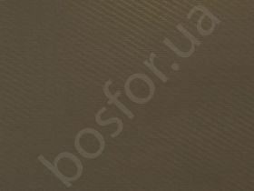 Подкладка диагональ 230t twill 74 Босфор Текстиль