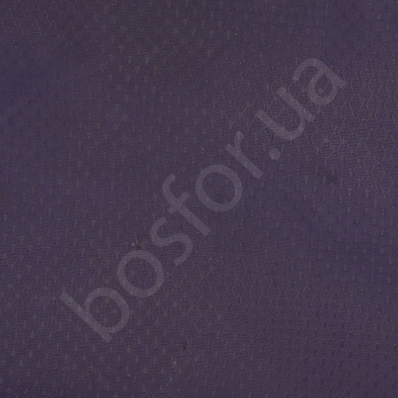 Подкладка соты 230t cell violent grey Босфор Текстиль