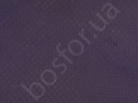 Подкладка соты 230t cell violent grey Босфор Текстиль