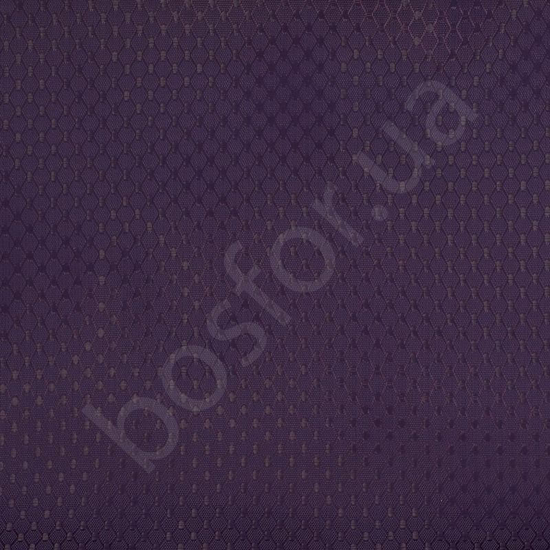 Подкладка соты 230t cell radical crimson Босфор Текстиль