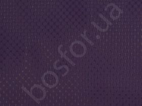 Подкладка соты 230t cell radical crimson Босфор Текстиль