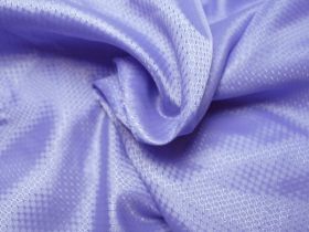 Подкладка соты 230t cell ashlavender 1 tone Босфор Текстиль