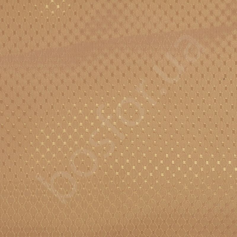 Подкладка соты 230t cell 136 1 tone Босфор Текстиль