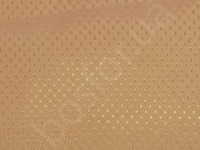 Подкладка соты 230t cell 136 1 tone Босфор Текстиль