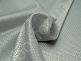 Подкладка соты 230t cell titanium Босфор Текстиль