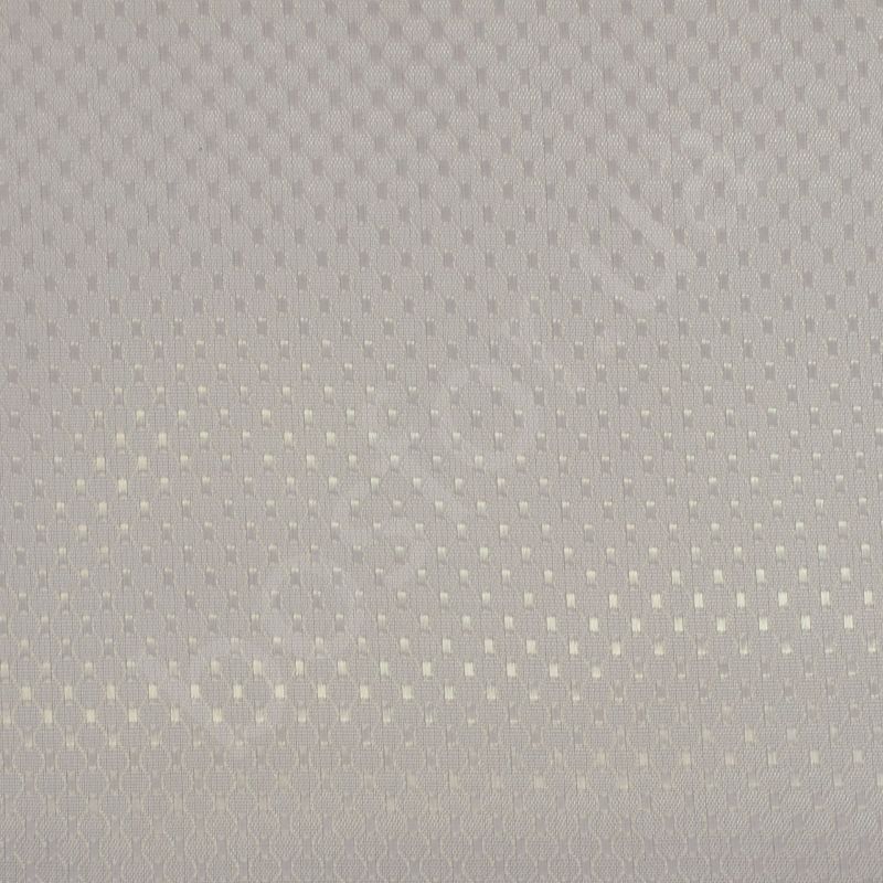 Подкладка соты 230t cell light concrete 1 tone Босфор Текстиль