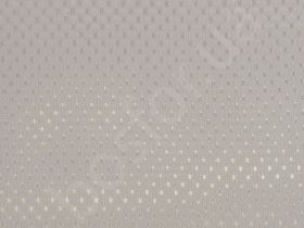 Подкладка соты 230t cell light concrete 1 tone Босфор Текстиль