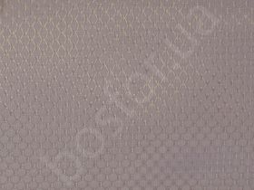 Подкладка соты 230t cell 160 1 tone Босфор Текстиль