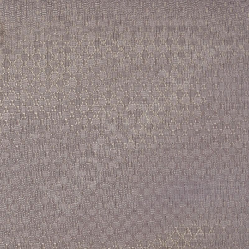 Подкладка соты 230t cell 160 1 tone Босфор Текстиль