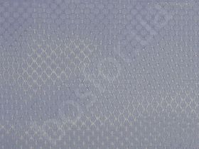 Подкладка соты 230t cell grey 2 1 tone Босфор Текстиль