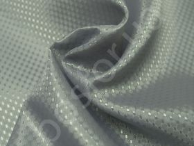 Подкладка соты 230t cell grey 1 1 tone Босфор Текстиль