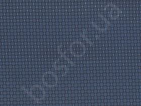 Подкладка соты 230t cell dim sky 2 tone Босфор Текстиль