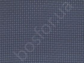 Подкладка соты 230t cell grey 2 2 tone Босфор Текстиль