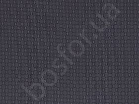 Подкладка соты 230t cell 160 2 tone Босфор Текстиль