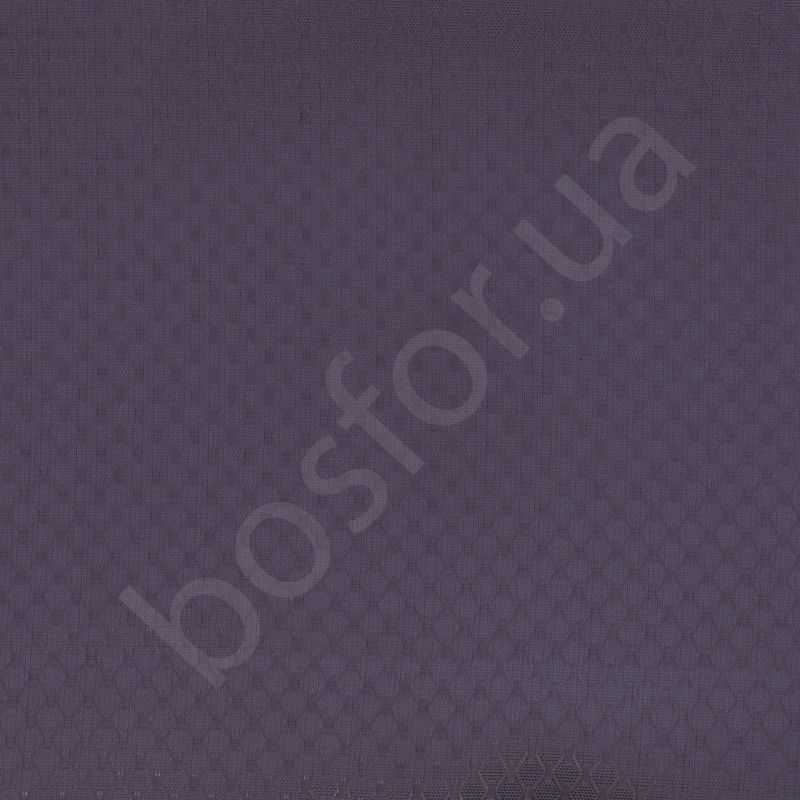 Подкладка соты 230t cell mule back 1 tone Босфор Текстиль
