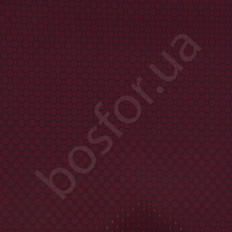 Подкладка соты 230t cell 27 Босфор Текстиль