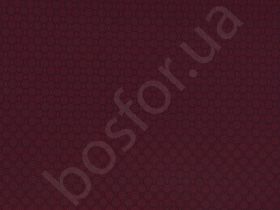 Подкладка соты 230t cell 27 Босфор Текстиль
