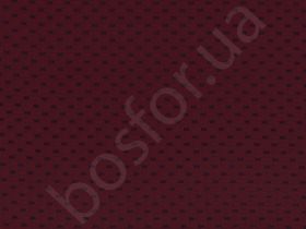 Подкладка соты 230t cell 31 Босфор Текстиль
