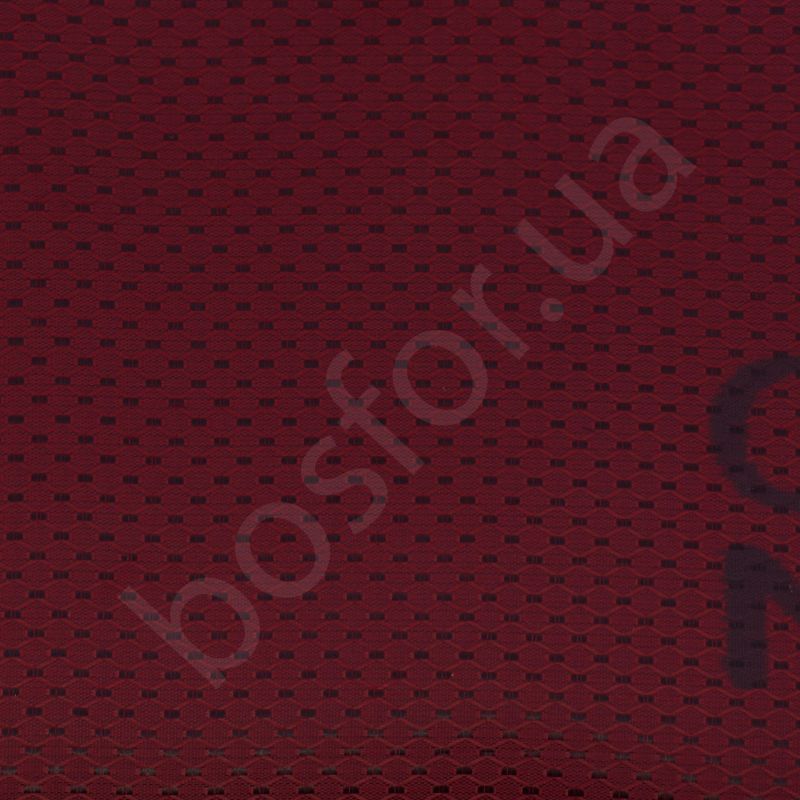 Подкладка соты 230t cell 32 Босфор Текстиль