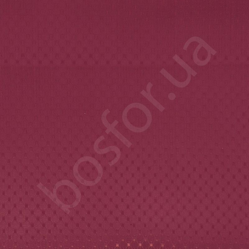 Подкладка соты 230t cell shallot vinegar 1 tone Босфор Текстиль