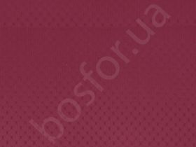 Подкладка соты 230t cell shallot vinegar 1 tone Босфор Текстиль