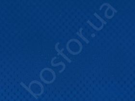 Подкладка соты 230t cell 106 1 tone Босфор Текстиль