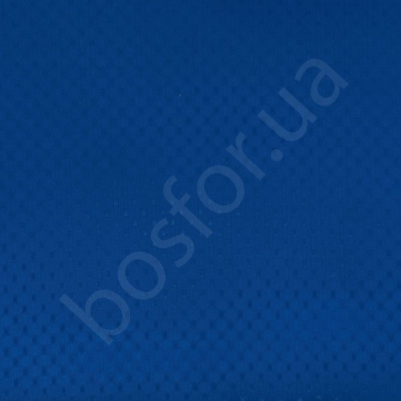 Подкладка соты 230t cell 106 1 tone Босфор Текстиль