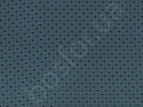 Подкладка соты 230t cell 95 Босфор Текстиль