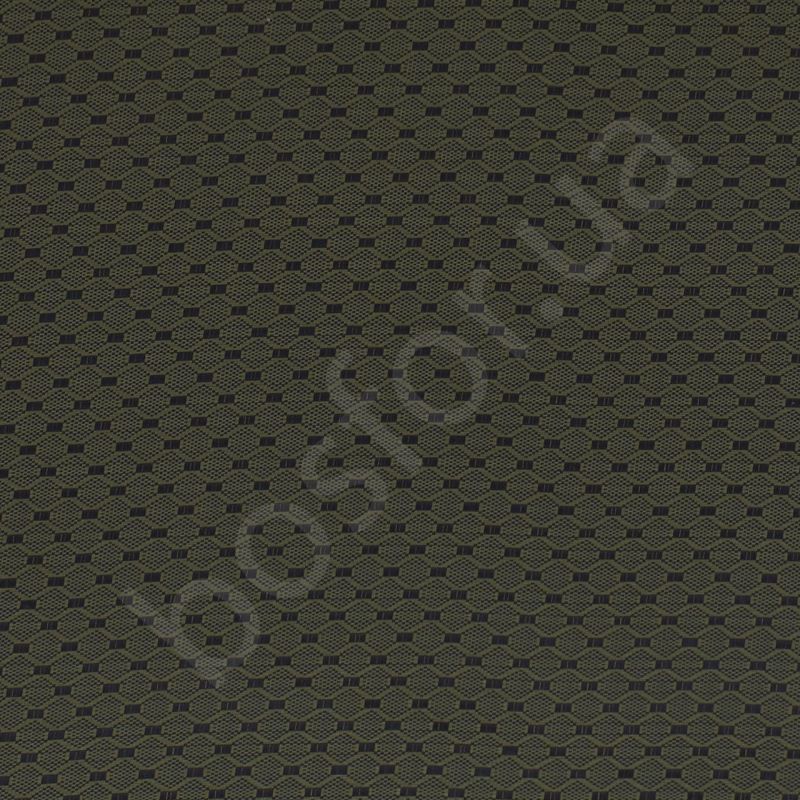 Подкладка соты 230t cell 80 Босфор Текстиль