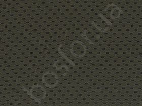 Подкладка соты 230t cell 80 Босфор Текстиль