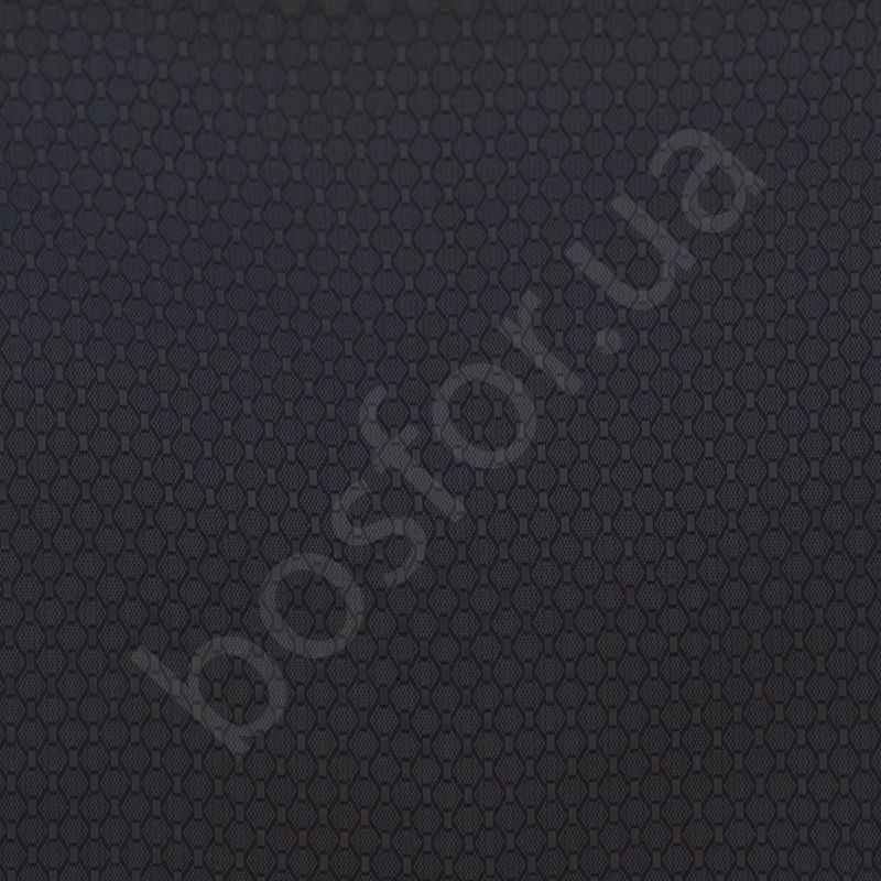 Подкладка соты 230t cell 74 Босфор Текстиль