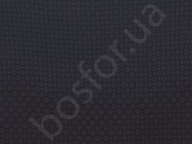 Подкладка соты 230t cell 74 Босфор Текстиль