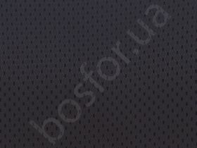 Подкладка соты 230t cell 78 Босфор Текстиль