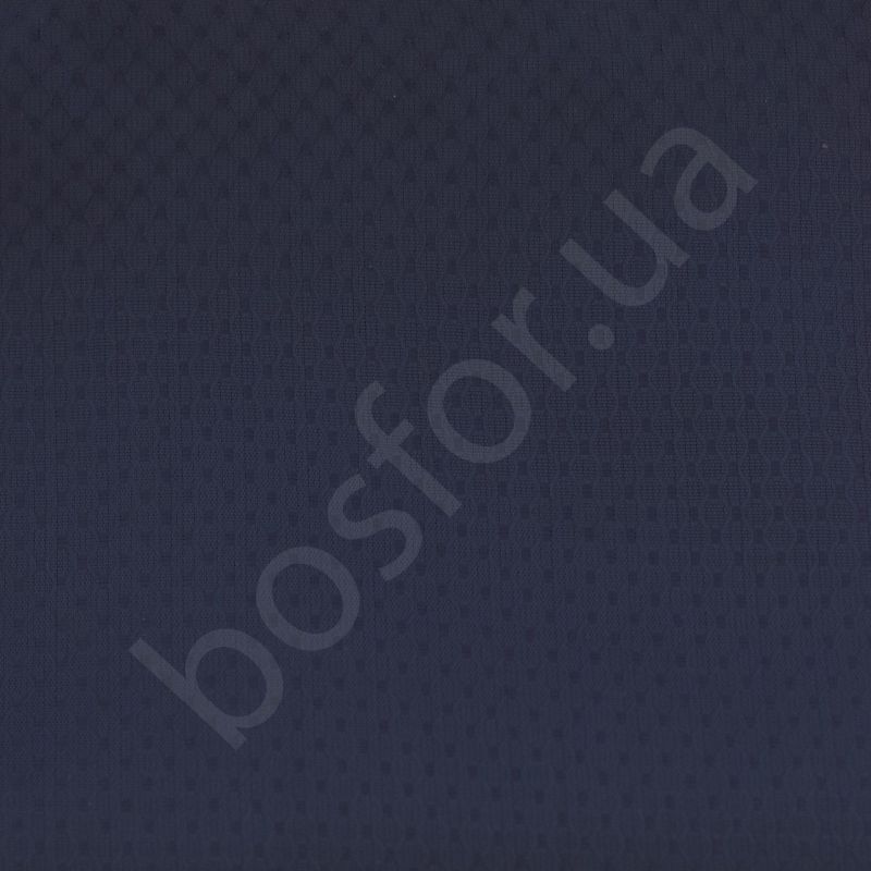 Подкладка соты 230t cell pencil lead 1 tone Босфор Текстиль